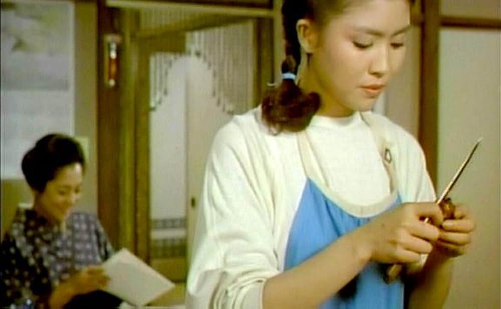 ズームアップ 卒業写真の画像