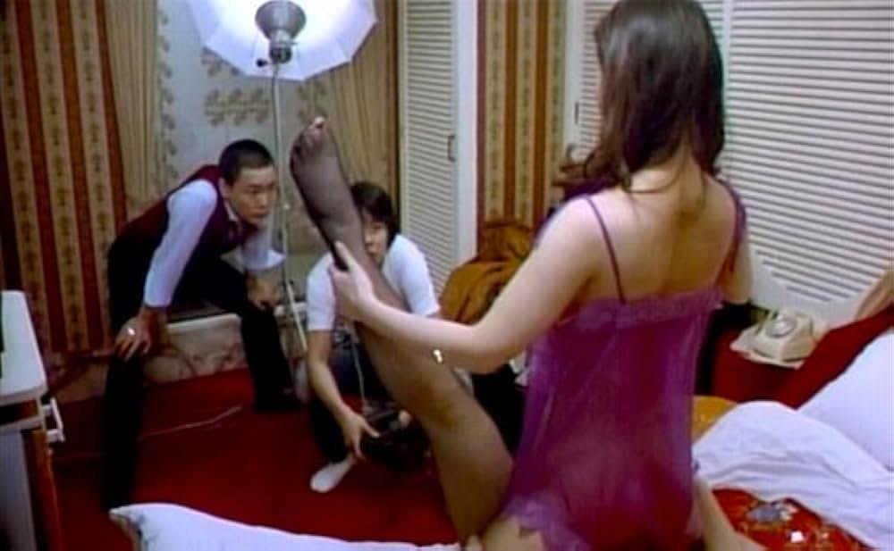 ズームアップ 卒業写真の画像