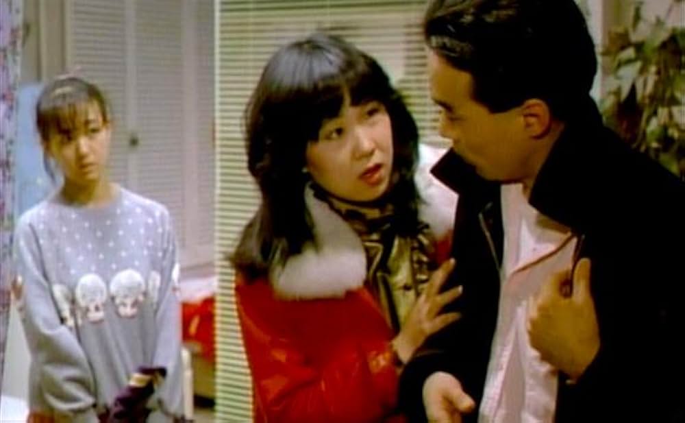 ズームアップ 卒業写真の画像