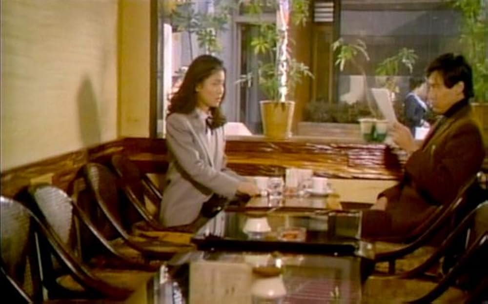 ズームアップ 卒業写真の画像