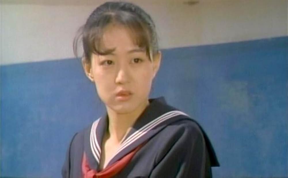 ズームアップ 卒業写真の画像