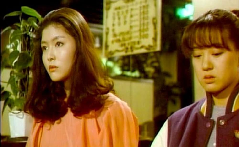 ズームアップ 卒業写真の画像