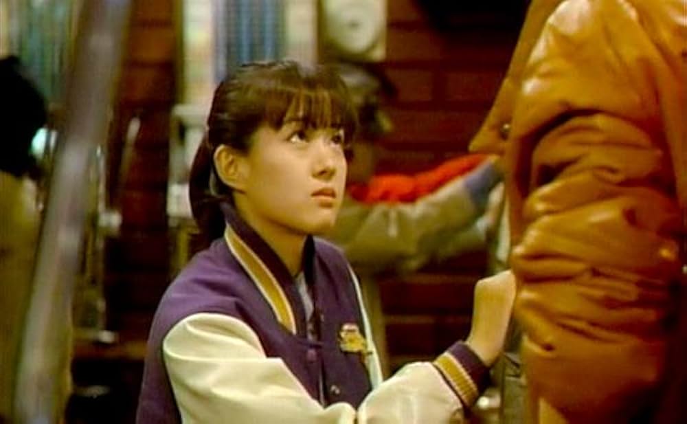 ズームアップ 卒業写真の画像