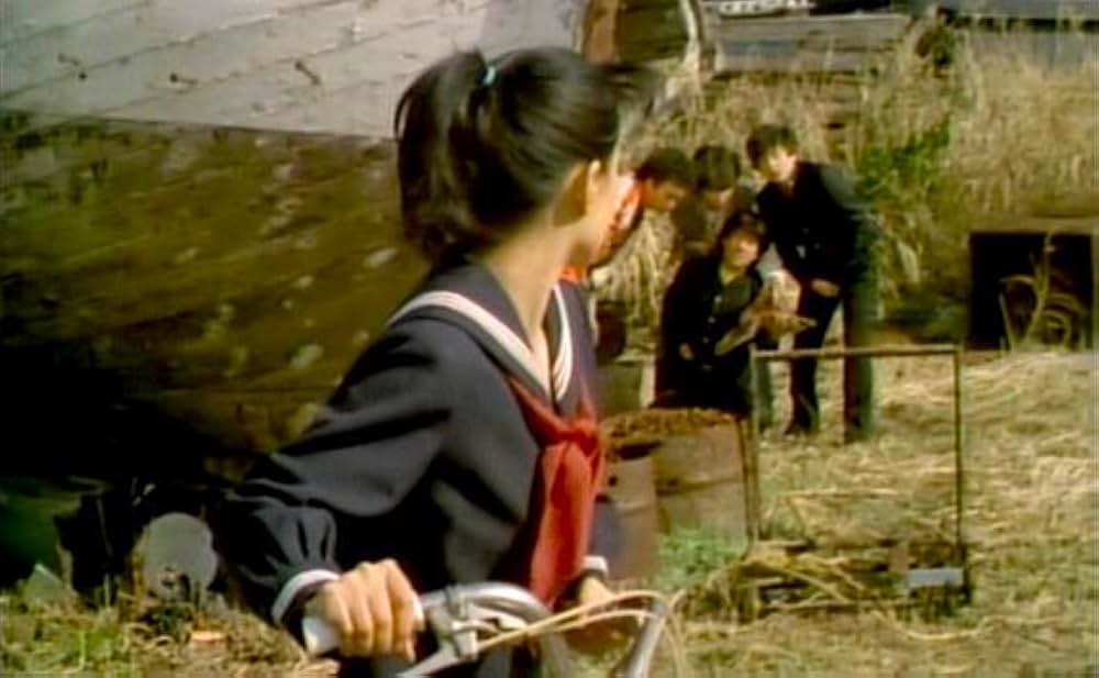 「ズームアップ 卒業写真」の画像