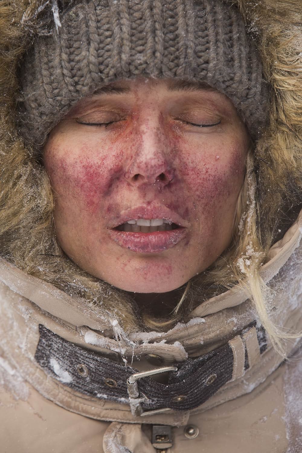 NUMB[ナム] 極限の争奪戦の画像