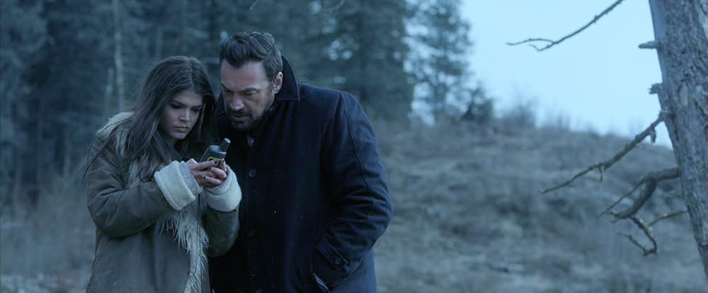 NUMB[ナム] 極限の争奪戦の画像