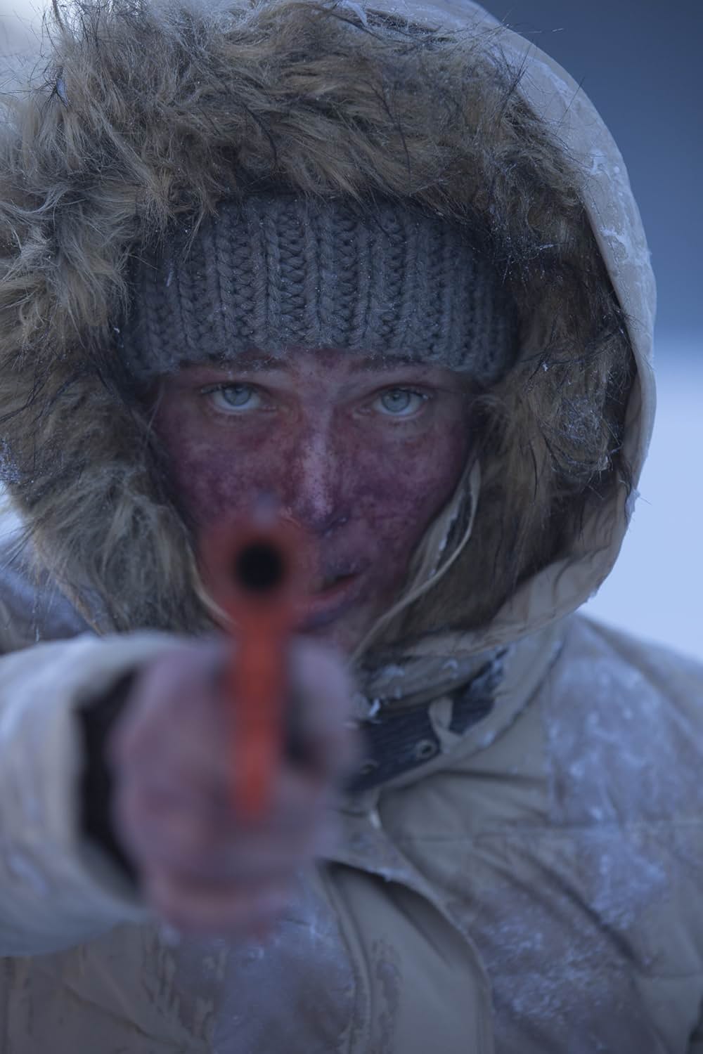 NUMB[ナム] 極限の争奪戦の画像