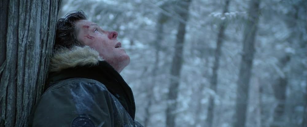 NUMB[ナム] 極限の争奪戦の画像