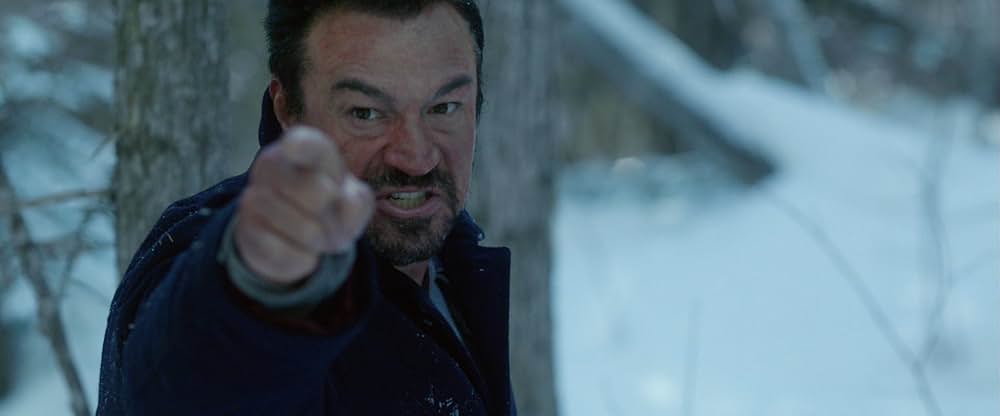 NUMB[ナム] 極限の争奪戦の画像