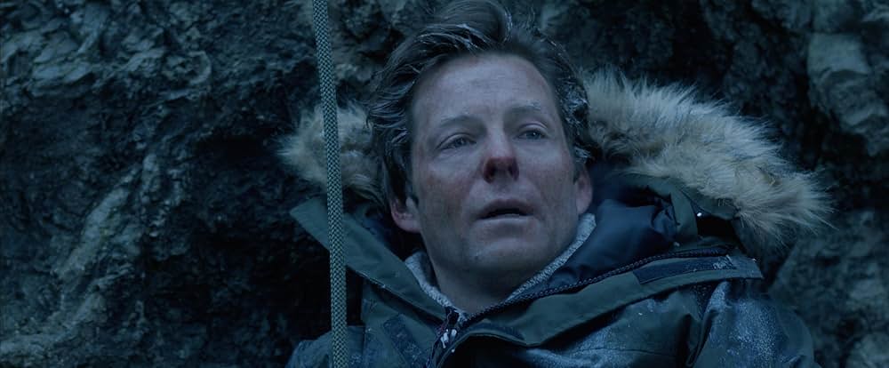 NUMB[ナム] 極限の争奪戦の画像