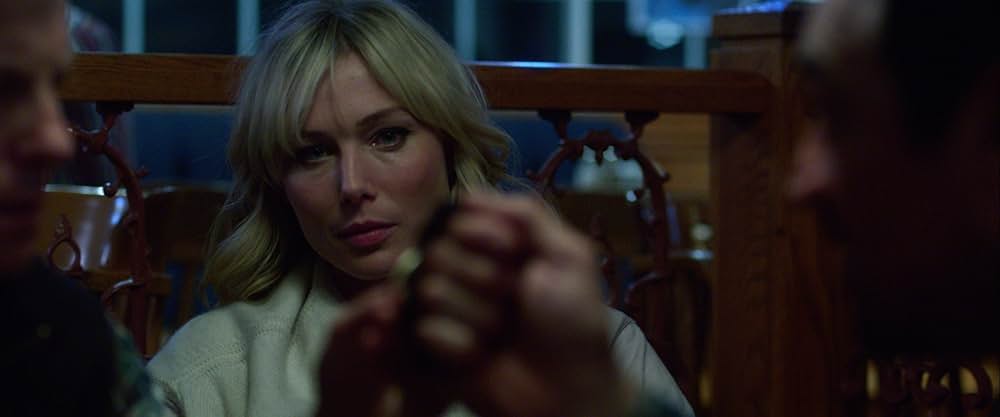 NUMB[ナム] 極限の争奪戦の画像