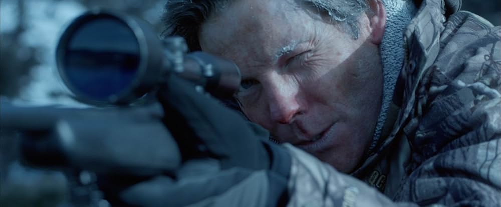 NUMB[ナム] 極限の争奪戦の画像