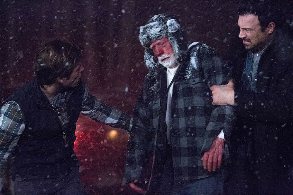 NUMB[ナム] 極限の争奪戦の画像