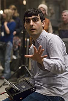 エンバー 失われた光の物語の画像