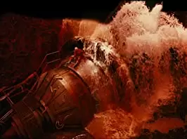 エンバー 失われた光の物語の画像