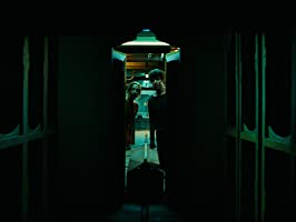 エンバー 失われた光の物語の画像