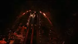 エンバー 失われた光の物語の画像