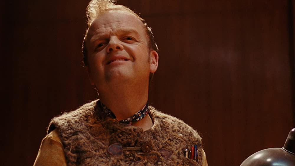 エンバー 失われた光の物語の画像