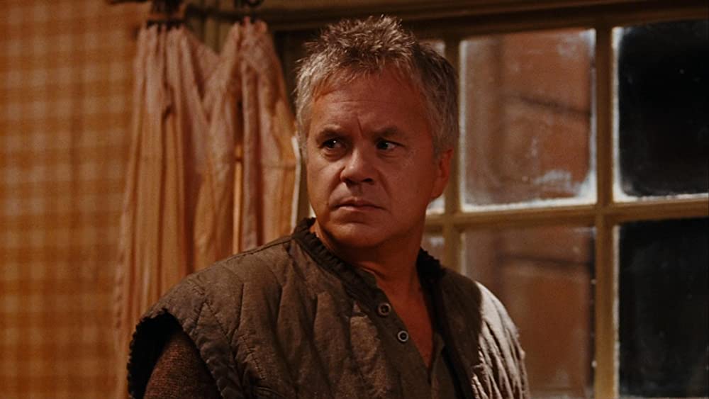 エンバー 失われた光の物語の画像