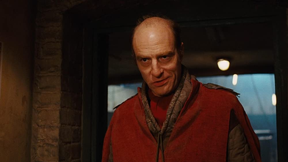 ファミリー・ゲーム／双子の天使の画像