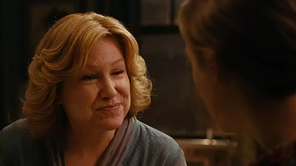 エンバー 失われた光の物語の画像