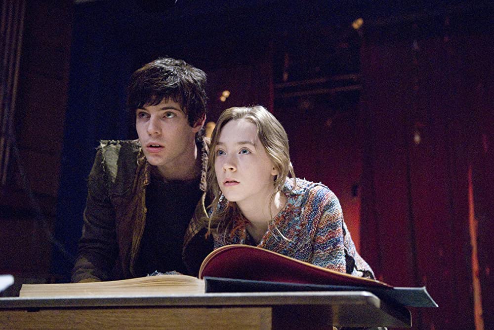 エンバー 失われた光の物語の画像