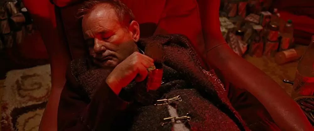 エンバー 失われた光の物語の画像