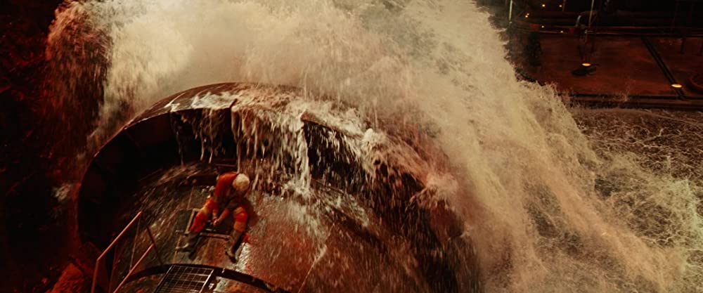 エンバー 失われた光の物語の画像