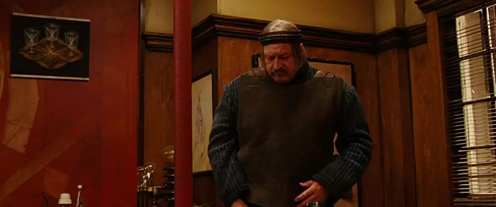 エンバー 失われた光の物語の画像