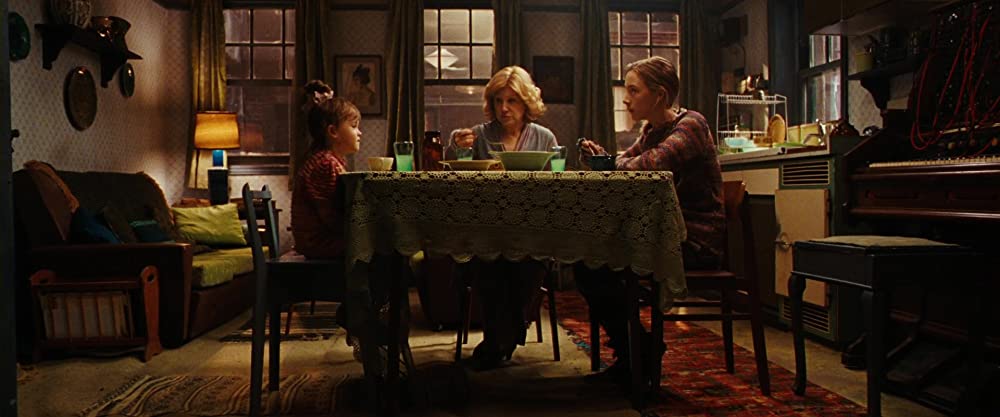 エンバー 失われた光の物語の画像