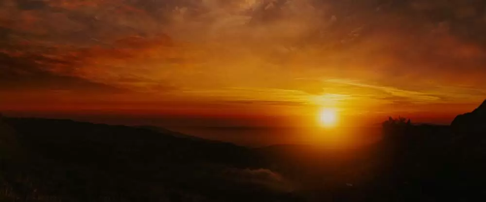 エンバー 失われた光の物語の画像