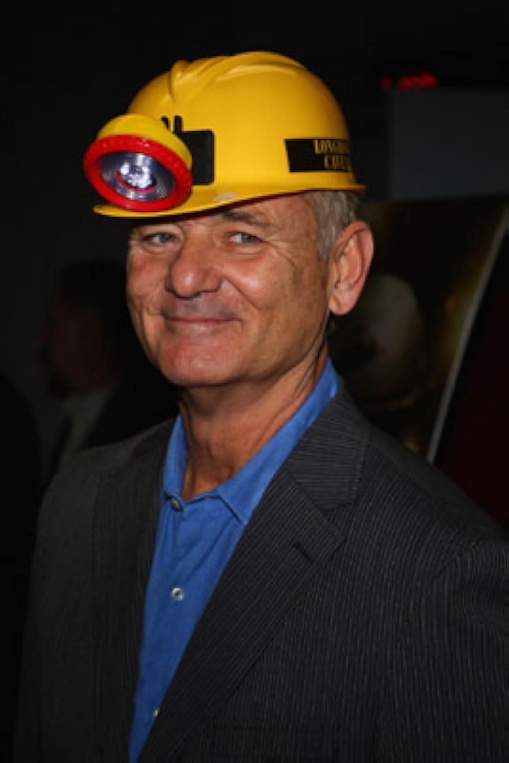 エンバー 失われた光の物語の画像