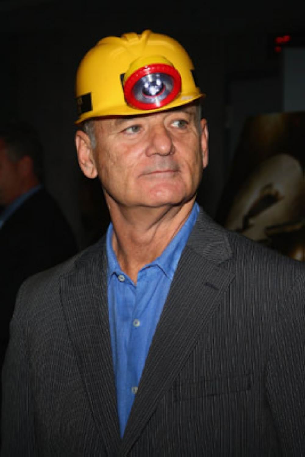 エンバー 失われた光の物語の画像