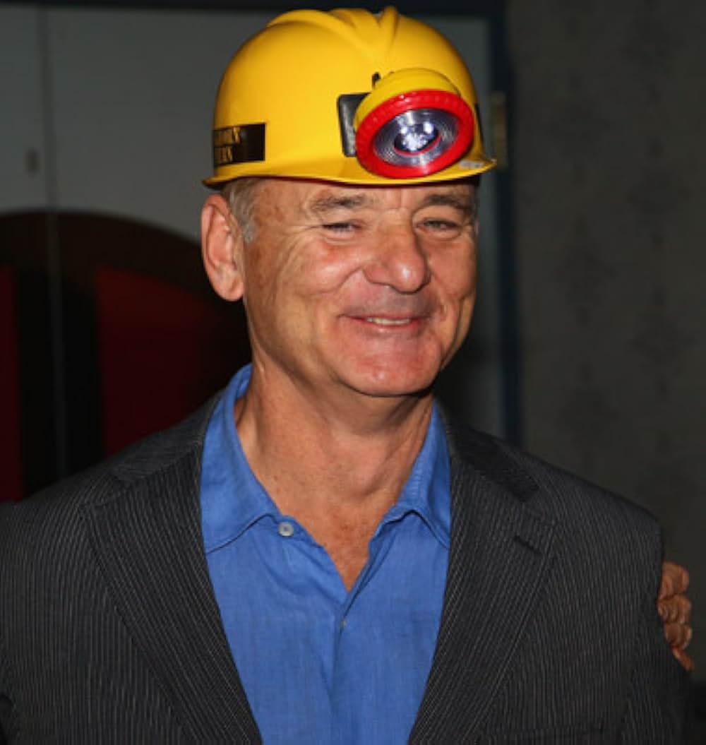 エンバー 失われた光の物語の画像