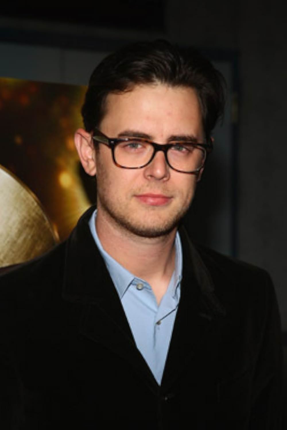 エンバー 失われた光の物語の画像