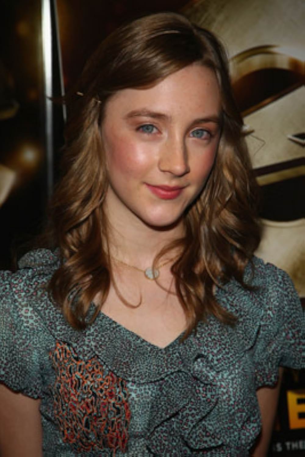 エンバー 失われた光の物語の画像