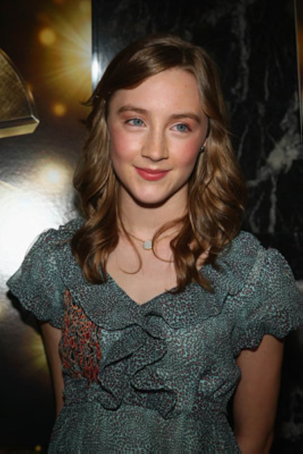 エンバー 失われた光の物語の画像