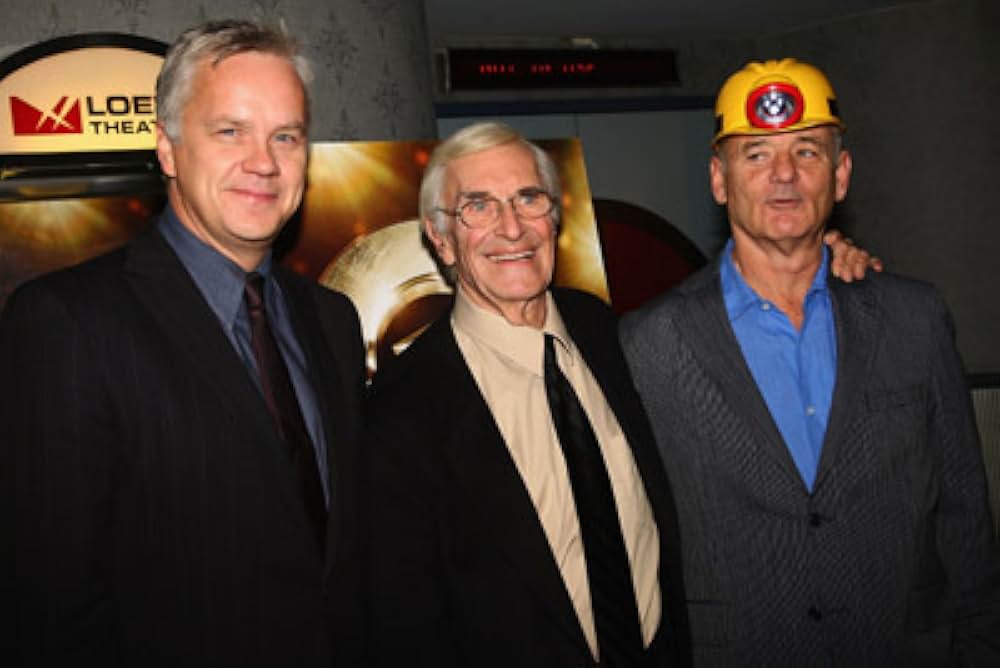 エンバー 失われた光の物語の画像