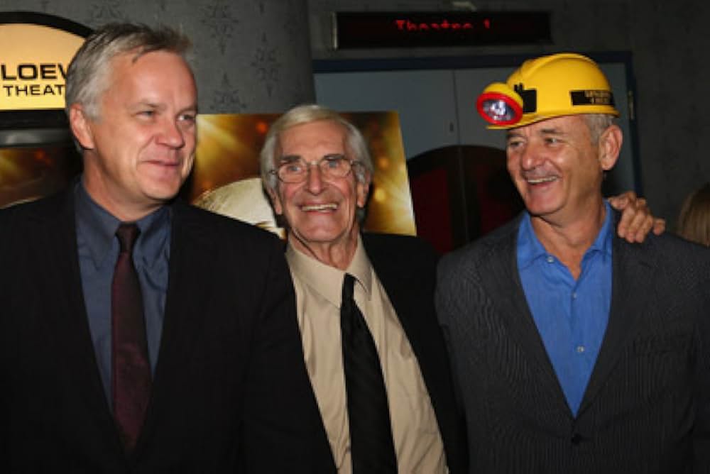 エンバー 失われた光の物語の画像