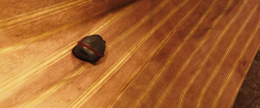 エンバー 失われた光の物語の画像