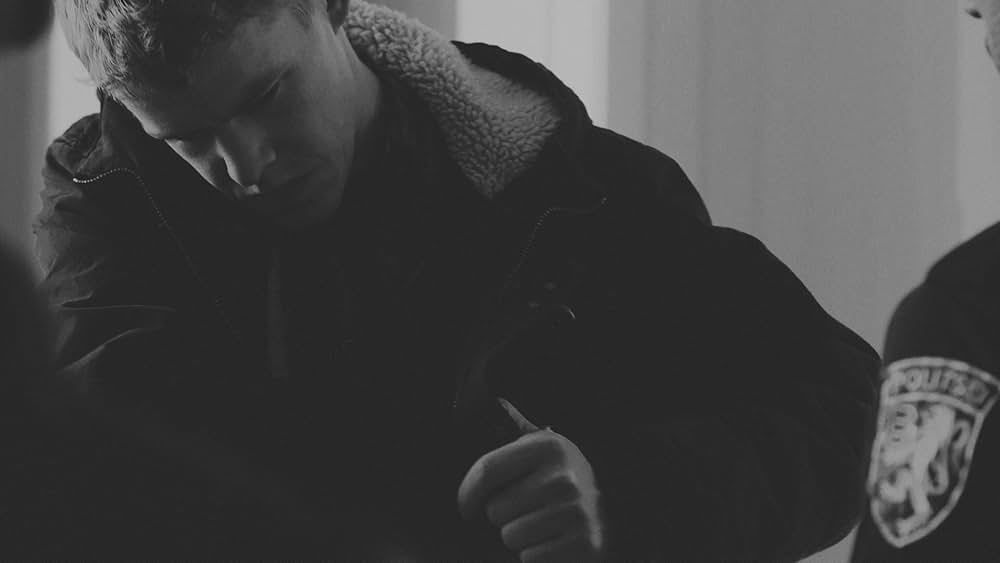 「ゼロポイント」の画像