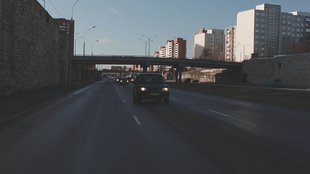 「ゼロポイント」の画像