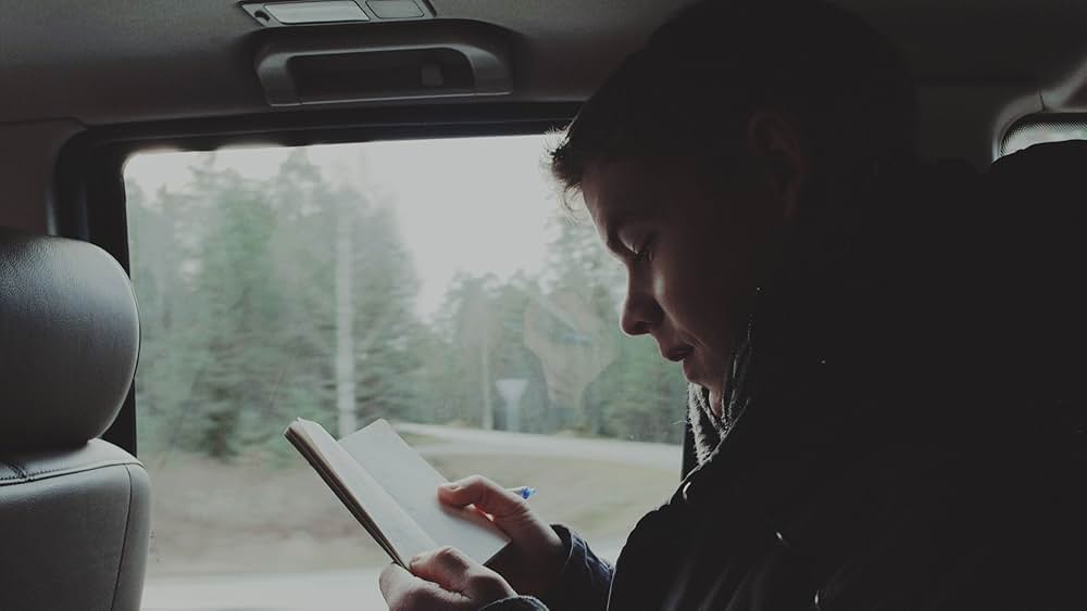 「ゼロポイント」の画像