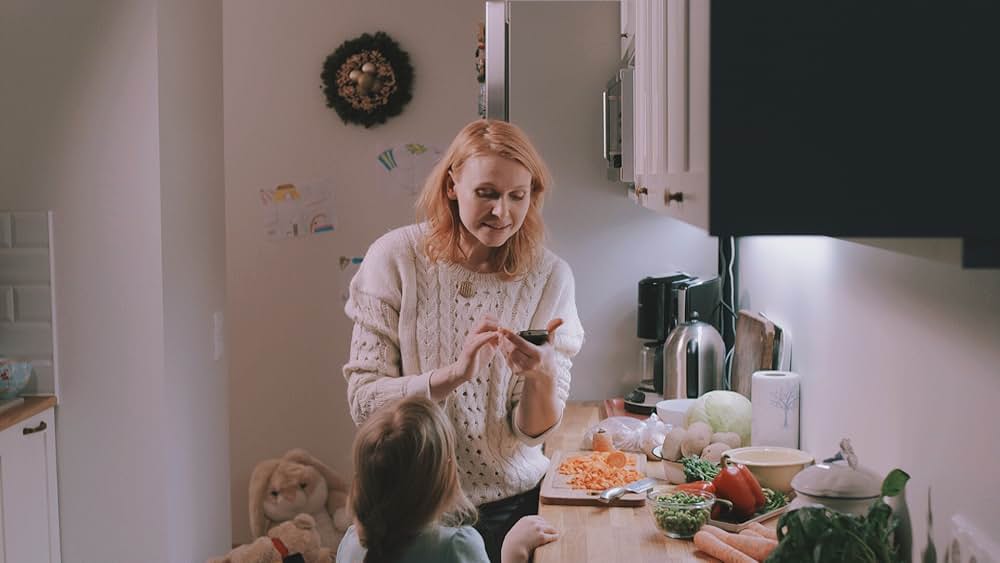 「ゼロポイント」の画像