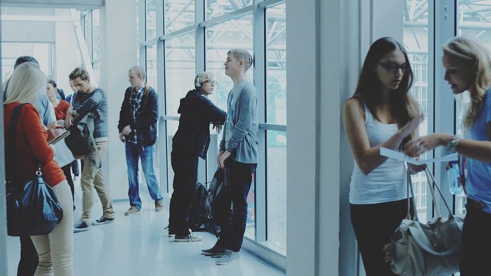 「ゼロポイント」の画像