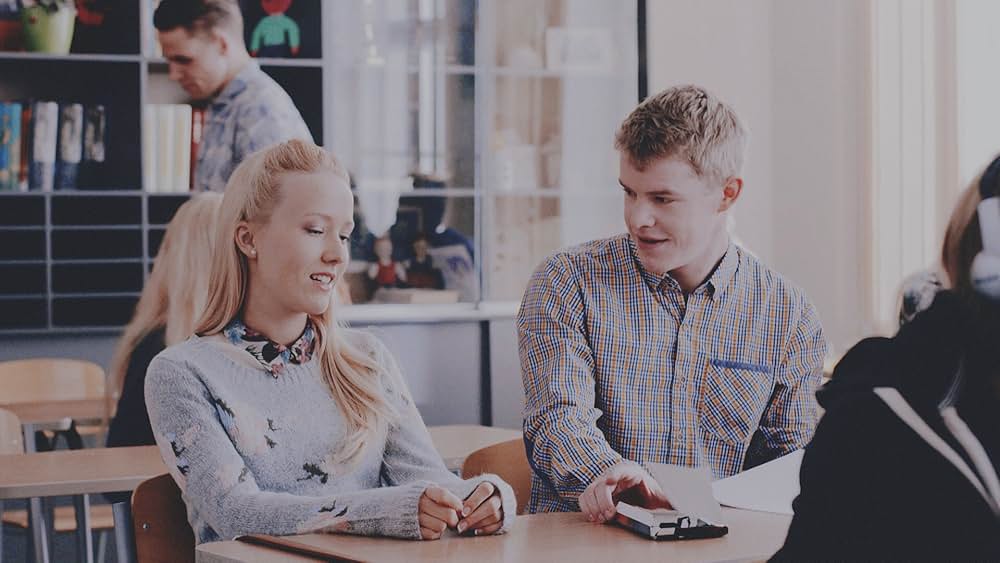 「ゼロポイント」の画像