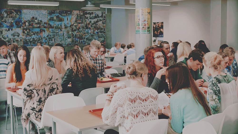 「ゼロポイント」の画像