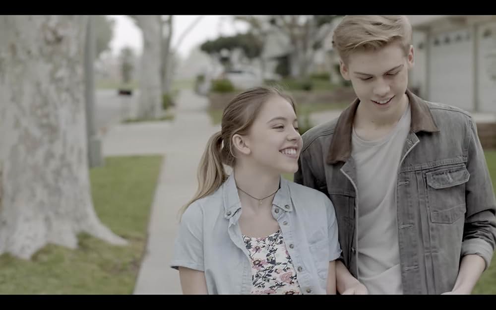 Vikes（原題）の画像