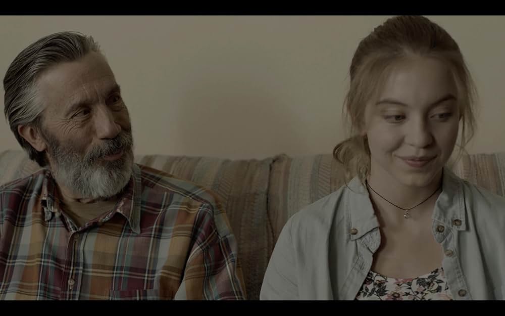 Vikes（原題）の画像