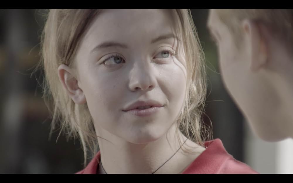 Vikes（原題）の画像